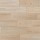 Johnson Hardwood Flooring: Oak Grove Shumard